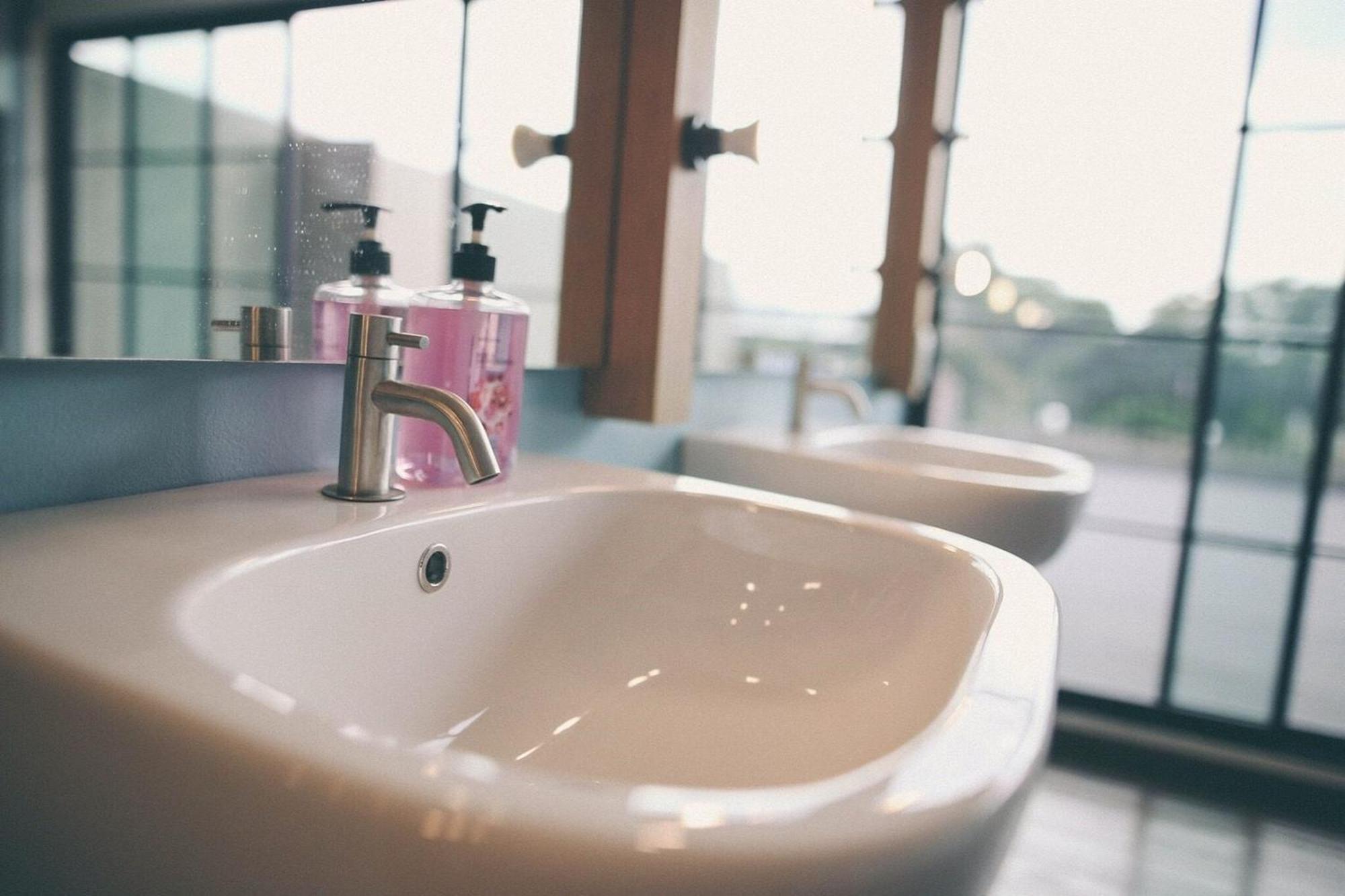 Vestique Hostel Chiang Mai Ngoại thất bức ảnh